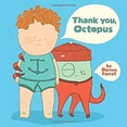 thumbnail image 1 of Pre-Owned Thank You, Octopus, 1 of 1
