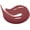 Rosewood, variant on Milani - Keep it Full Nourishing Lip Plumper