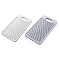 thumbnail image 1 of CUITING Household Laundry Clothes Wringer and Washboard Set, 1 of 4