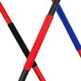 thumbnail image 4 of 2pcs Kayak Paddle Grips Handle Cover With Anti Loss Design, Anti Sinking Neoprene Oars, Anti Slip Cover For Accessory, 4 of 8