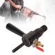thumbnail image 5 of Convertidor De Taladro De Agua Con Martillo Eléctrico, Inyector De Agua De Cobre, Para Reparación Del Hogar, Decoración, Construcción, 5 of 7