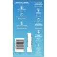 thumbnail image 4 of Celestial Seasonings Cold Brew Half & Half, Iced Tea, 4 of 7