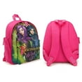 thumbnail image 4 of Descendants Backpack, Lightweight School Bag, Durable Casual Daypack, 12.6x9.4x5.9 Inch, 4 of 6