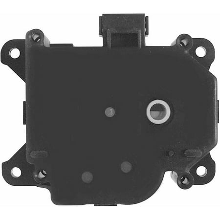 ACDelco Temperature Valve Actuator, DEL15-73026