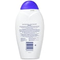 thumbnail image 2 of Shower To Shower Absorbent Body Powder-Sport 8 Oz, 2 of 4