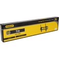 thumbnail image 4 of Stanley Premium Slim Large Tilt TV Mount for Size 13-37" (TLS-120T), 4 of 4