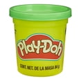 thumbnail image 2 of Masa para Moldear Hasbro Play-Doh 1 Bote de 84 gramos de masa para creaciones e ideas, 2 of 4