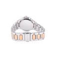 thumbnail image 2 of Michael Kors Women's Camille White Dial Watch - MK6982, 2 of 3
