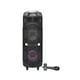 thumbnail image 1 of BOCINA BLUETOOTH RECARGABLE STEELPRO BAZZOKA Steel Pro BAZZOK//A, 1 of 5