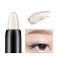 thumbnail image 3 of Lápiz de sombra de ojos HUOGUO, duradero, impermeable, 5 g, 12 colores, 3 of 3