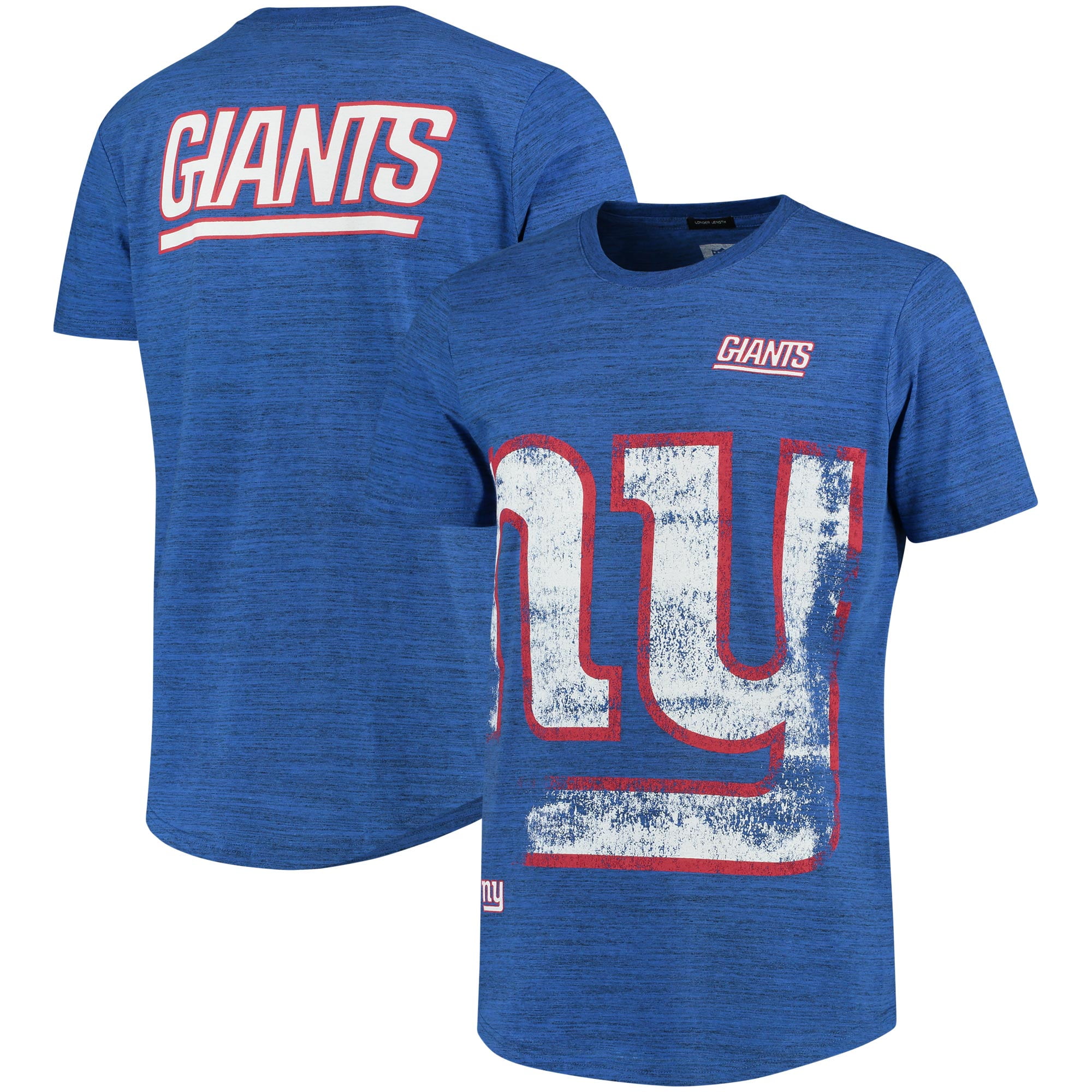 new york giants t shirt