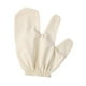 thumbnail image 2 of Guante de baño para fregar, toalla de ducha multiusos, cómodos guantes de , toalla exfoliante corporal para el hogar, para mujeres y hombres. Soltero, 2 of 8
