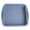 Green, variant on Travelwant Silicone Square Cake Pan, 8x8 Baking Pan, Brownie Pan - Nonstick Silicone Cake Molds, Silicone Baking Mold for Brownies, Cakes, Rice Crispy Treats and Lasagnas