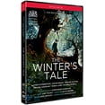 thumbnail image 2 of BBC / Opus Arte - Winters Tale [DIGITAL VIDEO DISC], 2 of 2