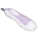 thumbnail image 5 of Máquina Pulidora De Uñas Eléctrica, Kit De Lima De Uñas Eléctrica De Seguridad Para Eliminar La Piel Muerta Para Uso Doméstico, 5 of 7