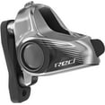 thumbnail image 2 of SRAM Replacement Red eTap HRD Caliper, Post Mount, Front/Rear, Falcon Gray, 2 of 2