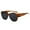 Orange, variant on TIELUTT Polarized Sunglasses for Outdoor Activities Sports Glasses for Hiking Running and Climbing with and Cloth Dry Eye Glasses for Womens Nighttime Glasses Skydive Goggles Ski Goggles Ski Goggles