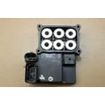thumbnail image 2 of 02-05 CHEVY BLAZER SONOMA JIMMY ABS ANTI-LOCK BRAKE CONTROL MODULE Z65 REBUILT ABS Module, 2 of 9
