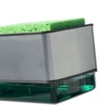 thumbnail image 1 of Distributeur Automatique de Détergent à Pression, Distributeur de Liquide Vaisselle ABS Solution Innovante, 1 of 7