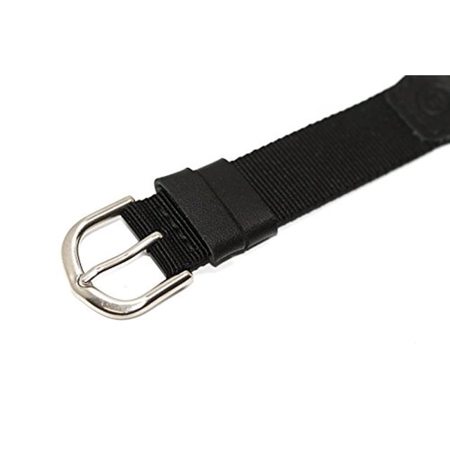 TIMEX - Correa para reloj de campo de expedición de nailon súper delgada de 14 mm para muj Timex Timex