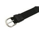 thumbnail image 1 of TIMEX - Correa para reloj de campo de expedición de nailon súper delgada de 14 mm para muj Timex Timex, 1 of 2