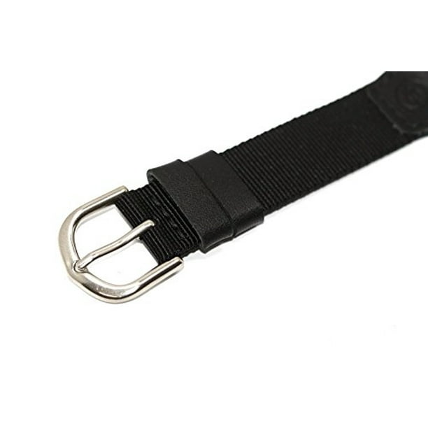 TIMEX - Correa para reloj de campo de expedición de nailon súper delgada de 14 mm para muj Timex Timex
