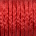 thumbnail image 1 of Cordón Paracord 550 de 7 núcleos, cuerda de paracaídas para acampar al aire libre, accesorios de tienda de senderismo, 5, 15, 30 m de diámetro, 4mm de diámetro, 1 of 5