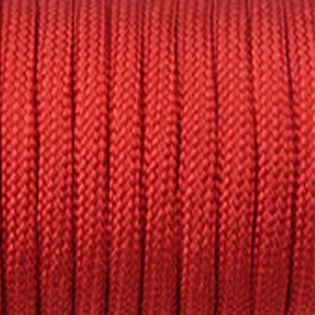 Cordón Paracord 550 de 7 núcleos, cuerda de paracaídas para acampar al aire libre, accesorios de tienda de senderismo, 5, 15, 30 m de diámetro, 4mm de diámetro