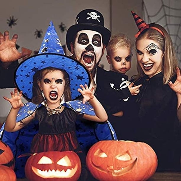 Disfraz mago halloween capa sombrero CATEGORÍAS Hallowen Disfraces | | .tienda Disfraz mago halloween capa sombrero CATEGORÍAS Hallowen Disfraces | | .tienda