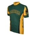 thumbnail image 1 of Adrenaline Promotions Baylor University Bears Cycling Jersey, 1 of 2