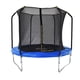 thumbnail image 1 of Trampolín Athletic Works 8 Pies con Malla de Seguridad 2.4mts, 1 of 4