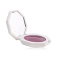 thumbnail image 1 of Colorete en crema Fenty Beauty Cheeks Out Freestyle 09 Cool Berry, 1 of 3
