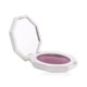 thumbnail image 1 of Colorete en crema Fenty Beauty Cheeks Out Freestyle 09 Cool Berry, 1 of 3