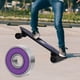 thumbnail image 3 of Rodamiento De Rodillos De Patines, Rodamientos De Bolas De Rodillos De Patines Rodamiento De Bolas De Rodillos De Patines, Bola De Rodillos 608 Para Rodamientos De Patines YLSHRF Otros, 3 of 8