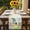 Green, variant on Green Easter Table Runner - 108 Inch Long, Kitchen Dining Table Runner Dresser Scarves, Eggs Gnomes Bunny Elegant Farmhouse Farmhouse Decor for Coffee Tables Wedding Party Banquet