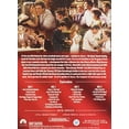 thumbnail image 3 of Cheers: The Complete Seventh Season (DVD), 3 of 3