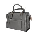 thumbnail image 3 of Bolso mediano Yunikon con cartera y correa para colgar, 3 of 5