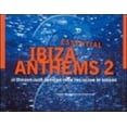 thumbnail image 1 of Essential Ibiza Anthems V.2 [Audio CD] Various Artists, 1 of 1
