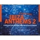 Essential Ibiza Hymnes V.2 [Audio CD] Divers Artistes – image 1 sur 1