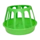 thumbnail image 2 of Comedero de aves de corral Yuyangstore Cubo de alimentación con tapa, 2 of 8