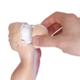 thumbnail image 3 of Modelo de La Anatomía Del órgano Del Cuerpo Del Torso para El Aprendizaje de La de Las Ciencias Médicas, 3 of 9