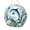 #3, variant on Gift for Craft Lovers Ocean 5D Acrylic Ornament Kit for DIY Diamond Painting Hanging Decoration for Home Office and Studio