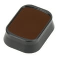 thumbnail image 3 of Junestar ND Filtre Multicouche Nanocoating Drone Lentille Filtre forMini 3 Pro, 3 of 8