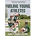 thumbnail image 3 of Fueling Young Athletes, 3 of 3