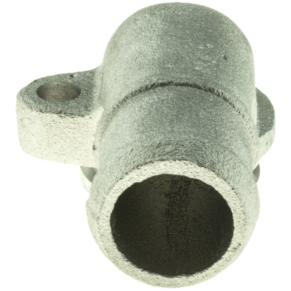 FVP CH3025 Engine Coolant Thermostat Housing