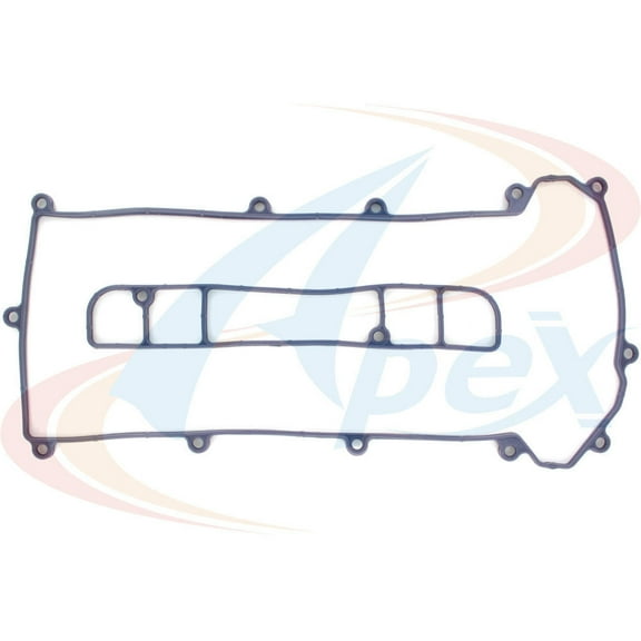 Engine Valve Cover Gasket Set