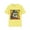Cornsilk, variant on Huskys Unisex Softstyle T-Shirt