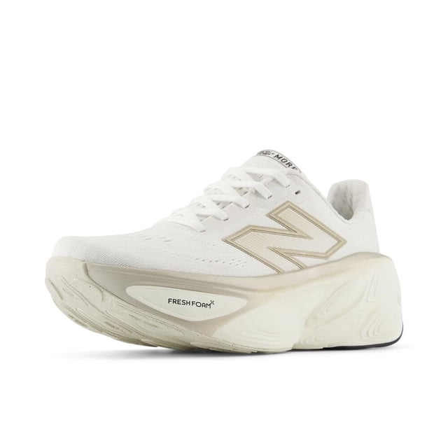 Zapatillas de Running Fresh Foam X More V5 para Mujer de New Balance