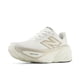 thumbnail image 1 of Zapatillas para correr Fresh Foam X More V5 para mujer New Balance, ancho 9.5, 1 of 2