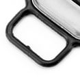 thumbnail image 6 of Motor Genic Upper & Lower VTEC Solenoid Spool Gasket Filter Seal Kit 15825-P2M-005 For Honda, 6 of 7